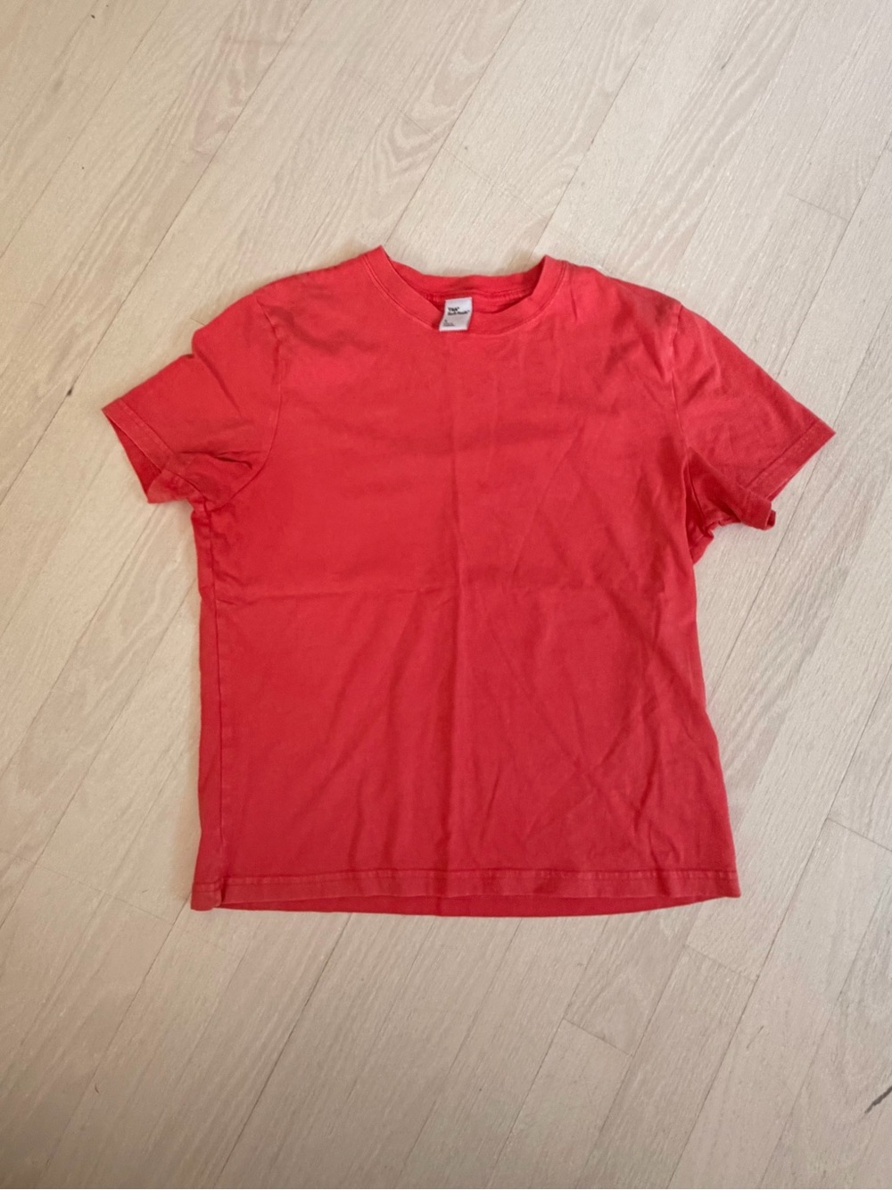 Women’s Aritzia Crewneck Tee